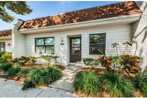 9214 MISSION OAKS BOULEVARD, SEMINOLE, FL 33776 Sold 07/29/25