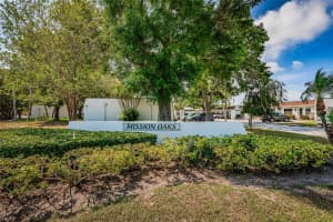 9214 MISSION OAKS BOULEVARD, SEMINOLE, FL 33776 Sold 07/29/25