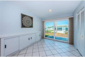 9214 MISSION OAKS BOULEVARD, SEMINOLE, FL 33776 Sold 07/29/25