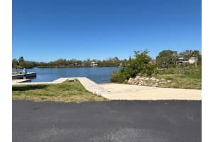 4803 HERMES WAY, NEW PORT RICHEY, FL 34652 - MLS#MFRTB8363339