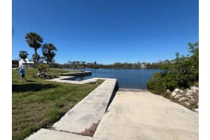 4803 HERMES WAY, NEW PORT RICHEY, FL 34652 - MLS#MFRTB8363339
