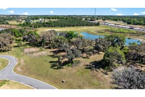 470 LONG AND WINDING ROAD, GROVELAND, FL 34737 Sold 06/16/25