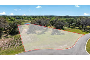 470 LONG AND WINDING ROAD, GROVELAND, FL 34737 Sold 06/16/25