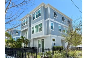 208 TAMPANIA AVENUE, TAMPA, FL 33609 Sold 05/20/25
