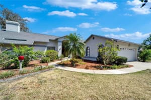 2910 PINE CLUB DRIVE, PLANT CITY, FL 33566 - MLS#MFRTB8363343