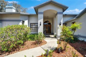2910 PINE CLUB DRIVE, PLANT CITY, FL 33566 - MLS#MFRTB8363343