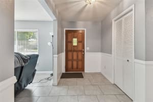 1820 GREENHILL DRIVE, CLEARWATER, FL 33755 Sold 06/03/25