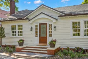 346 16TH AVENUE, ST PETERSBURG, FL 33704 - MLS#MFRTB8363346