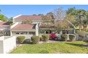 13518 PALMWOOD LANE, TAMPA, FL 33618 Sold 05/15/25