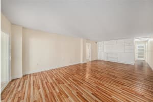 13518 PALMWOOD LANE, TAMPA, FL 33618 Sold 05/15/25