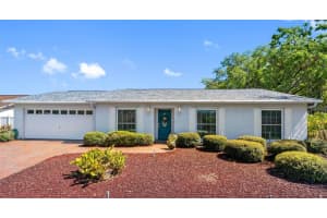 13919 CHERRY CREEK DRIVE, TAMPA, FL 33618 Sold 05/02/25