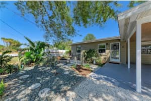 412 RIVER BOULEVARD, NOKOMIS, FL 34275 - MLS#MFRTB8363351