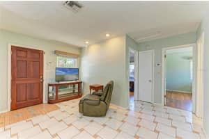 412 RIVER BOULEVARD, NOKOMIS, FL 34275 - MLS#MFRTB8363351