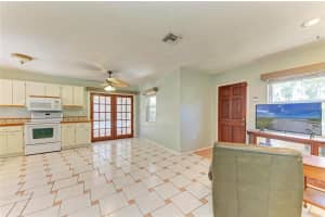 412 RIVER BOULEVARD, NOKOMIS, FL 34275 - MLS#MFRTB8363351