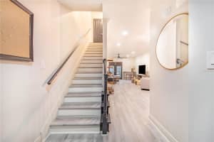 506 WILLOW AVENUE, TAMPA, FL 33606 - MLS#MFRTB8363353