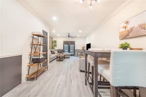 506 WILLOW AVENUE, TAMPA, FL 33606 - MLS#MFRTB8363353