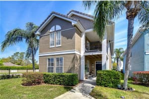 4010 ALEXANDER PALM COURT, TAMPA, FL 33624 Sold 05/21/25