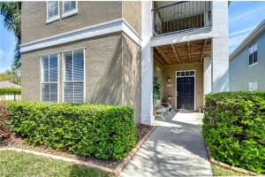4010 ALEXANDER PALM COURT, TAMPA, FL 33624 Sold 05/21/25