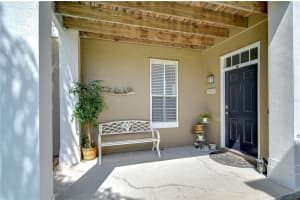 4010 ALEXANDER PALM COURT, TAMPA, FL 33624 Sold 05/21/25