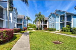 4010 ALEXANDER PALM COURT, TAMPA, FL 33624 Sold 05/21/25