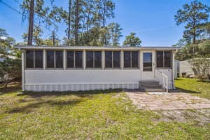 2092 Culbreath Rd #c61, BROOKSVILLE