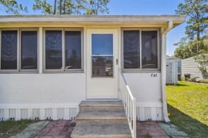 2092 CULBREATH ROAD, BROOKSVILLE, FL 34602 - MLS#MFRTB8363358