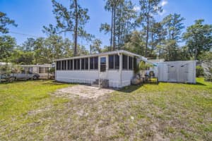 2092 CULBREATH ROAD, BROOKSVILLE, FL 34602 - MLS#MFRTB8363358
