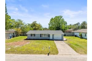 3210 ACACIA STREET, LUTZ, FL 33558 Sold 06/30/25