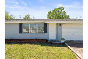 3210 ACACIA STREET, LUTZ, FL 33558 Sold 06/30/25