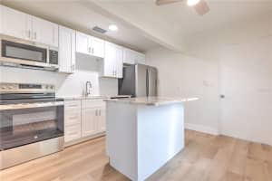 2412 53RD STREET, GULFPORT, FL 33707 Sold 07/25/25