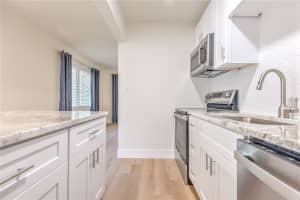 2412 53RD STREET, GULFPORT, FL 33707 Sold 07/25/25
