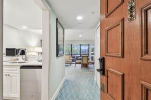 36750 US 19 N #19212, PALM HARBOR, FL 34683 - MLS#MFRTB8363361
