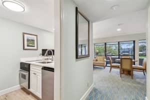 36750 US 19 N #19212, PALM HARBOR, FL 34683 - MLS#MFRTB8363361
