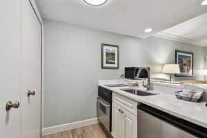 36750 US 19 N #19212, PALM HARBOR, FL 34683 - MLS#MFRTB8363361