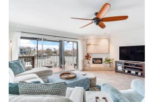 545 PINELLAS BAYWAY S #108, ST PETERSBURG, FL 33715 Sold 05/23/25