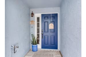 545 PINELLAS BAYWAY S #108, ST PETERSBURG, FL 33715 Sold 05/23/25