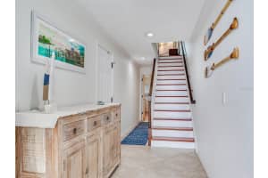 545 PINELLAS BAYWAY S #108, ST PETERSBURG, FL 33715 Sold 05/23/25