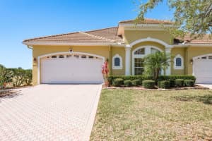 4601 CASSWELL DRIVE, NEW PORT RICHEY, FL 34652 Sold 04/29/25