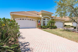 4601 CASSWELL DRIVE, NEW PORT RICHEY, FL 34652 Sold 04/29/25