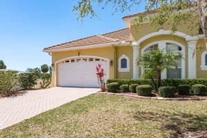 4601 CASSWELL DRIVE, NEW PORT RICHEY, FL 34652 Sold 04/29/25