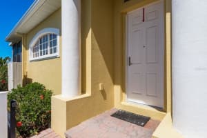 4601 CASSWELL DRIVE, NEW PORT RICHEY, FL 34652 Sold 04/29/25