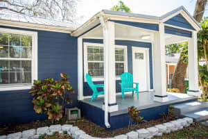 8909 DEXTER AVENUE, TAMPA, FL 33604 Sold 05/14/25