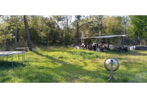 7537 ROOKS DRIVE, WESLEY CHAPEL, FL 33545 - MLS#MFRTB8363368