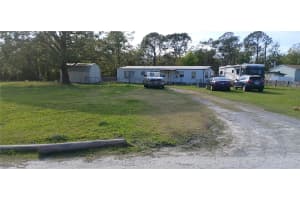 7537 ROOKS DRIVE, WESLEY CHAPEL, FL 33545 - MLS#MFRTB8363368