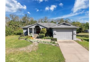 8437 INDIES DRIVE, HUDSON, FL 34667 - MLS#MFRTB8363369