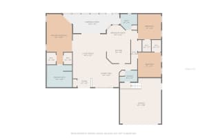 8437 INDIES DRIVE, HUDSON, FL 34667 - MLS#MFRTB8363369