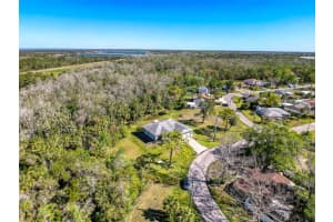 8437 INDIES DRIVE, HUDSON, FL 34667 - MLS#MFRTB8363369