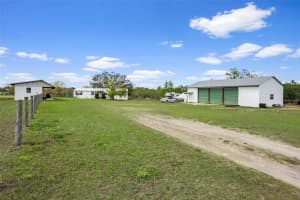 7149 LA DORA DRIVE, BROOKSVILLE, FL 34602 Sold 05/23/25