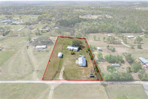 7149 LA DORA DRIVE, BROOKSVILLE, FL 34602 Sold 05/23/25