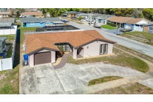 6644 KNIGHTSBRIDGE DRIVE, NEW PORT RICHEY, FL 34653 Sold 04/25/25